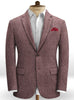 Italian Tweed Rinaldo Jacket