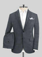 Linen Suits for Men - StudioSuits