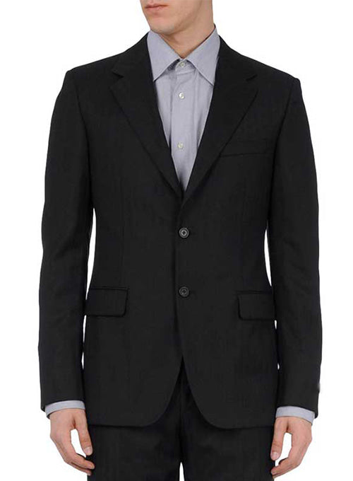 Cotton Fine Twill Jacket -Quick Order Cotton Fine Twill Jacket ...