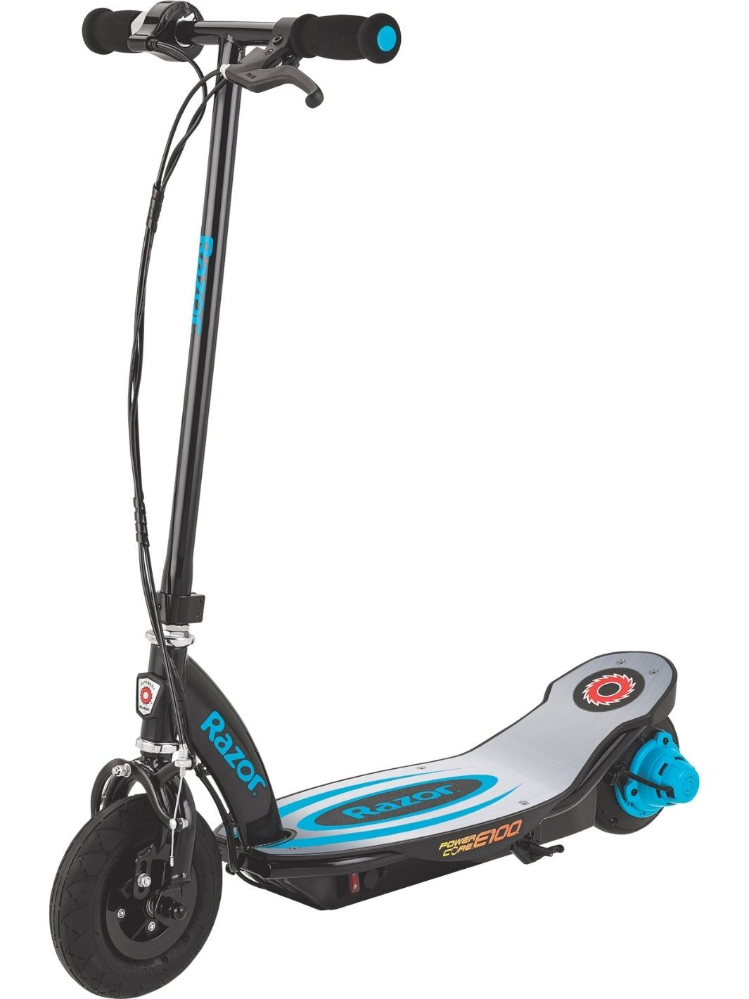 Razor Electric Scooters Razor Australia Official Online Store