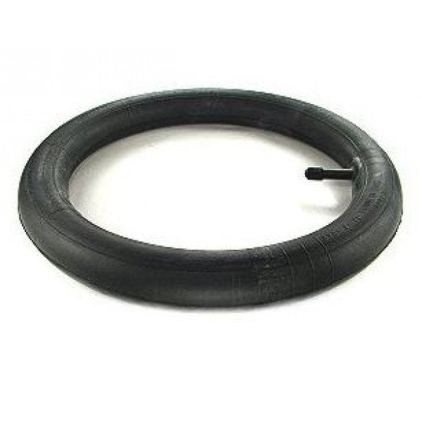 LotFancy 2PCS 3.00-4 Inner Tube for Razor E300, Razor E325