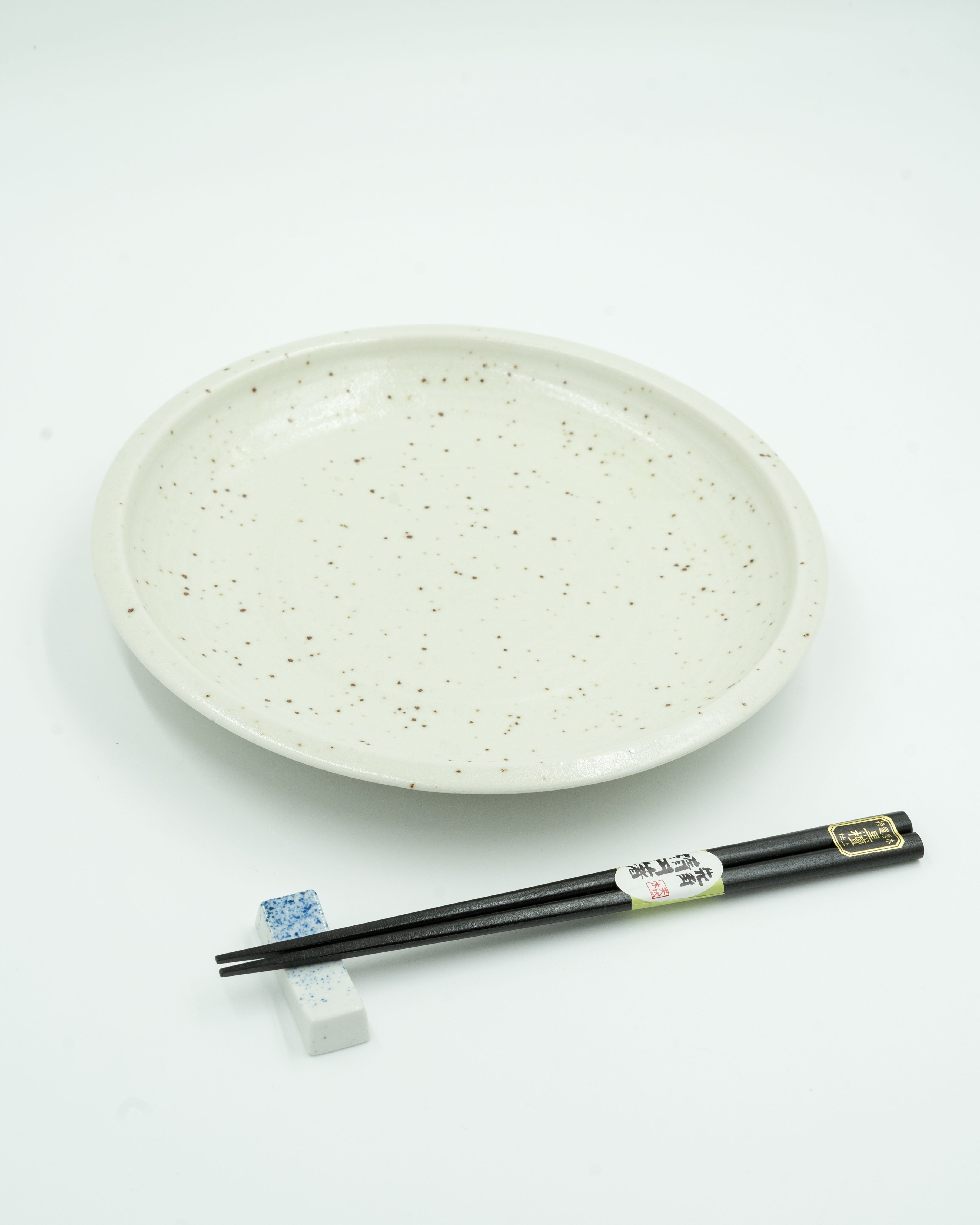 Billede af Okonomiyaki-sæt (uden ingredienser) | Seramikku