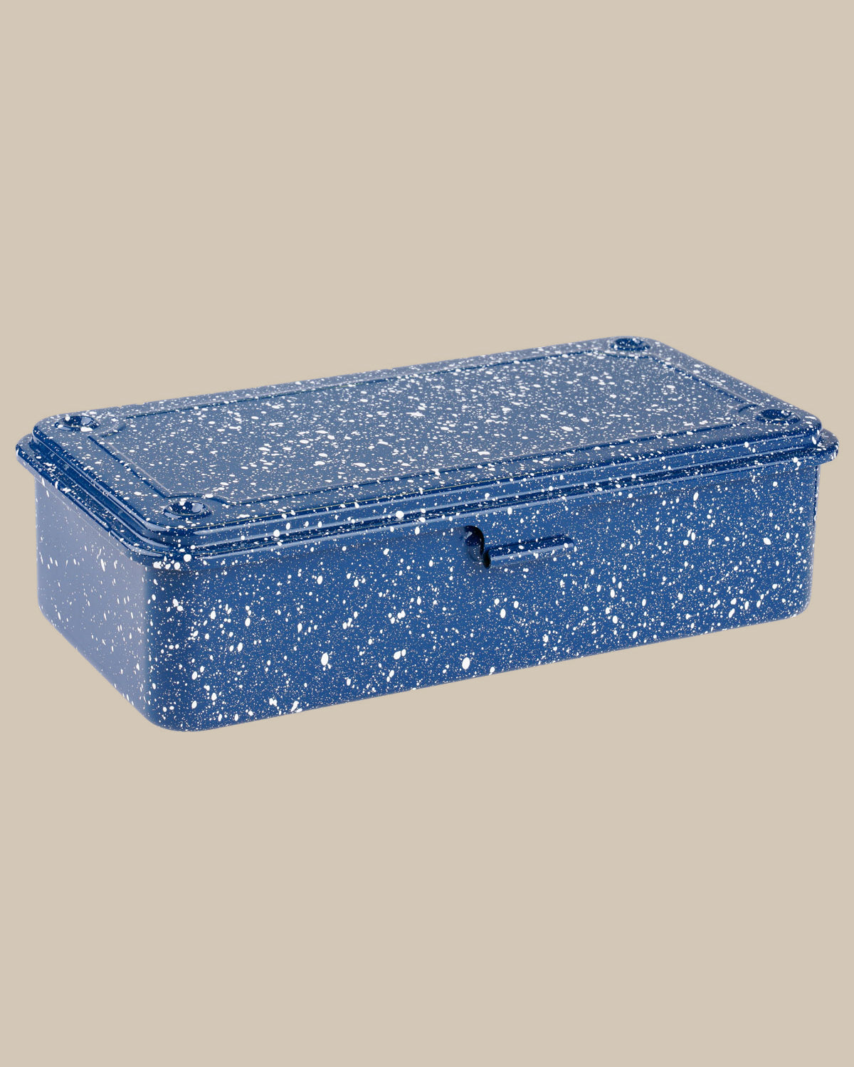 Billede af TOYO Toolbox T190 (indigo) | Seramikku