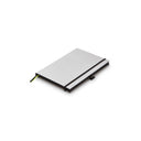 lamy notebook B1 Hardcover A5 Black-19060066