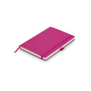 lamy notebook B3 softcover A5 pink-19060071