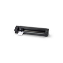 Silhouette Cameo Pro MK 2 - 01510277