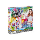 Mogtoy-Color Dye Bag SS-18-056-17290030