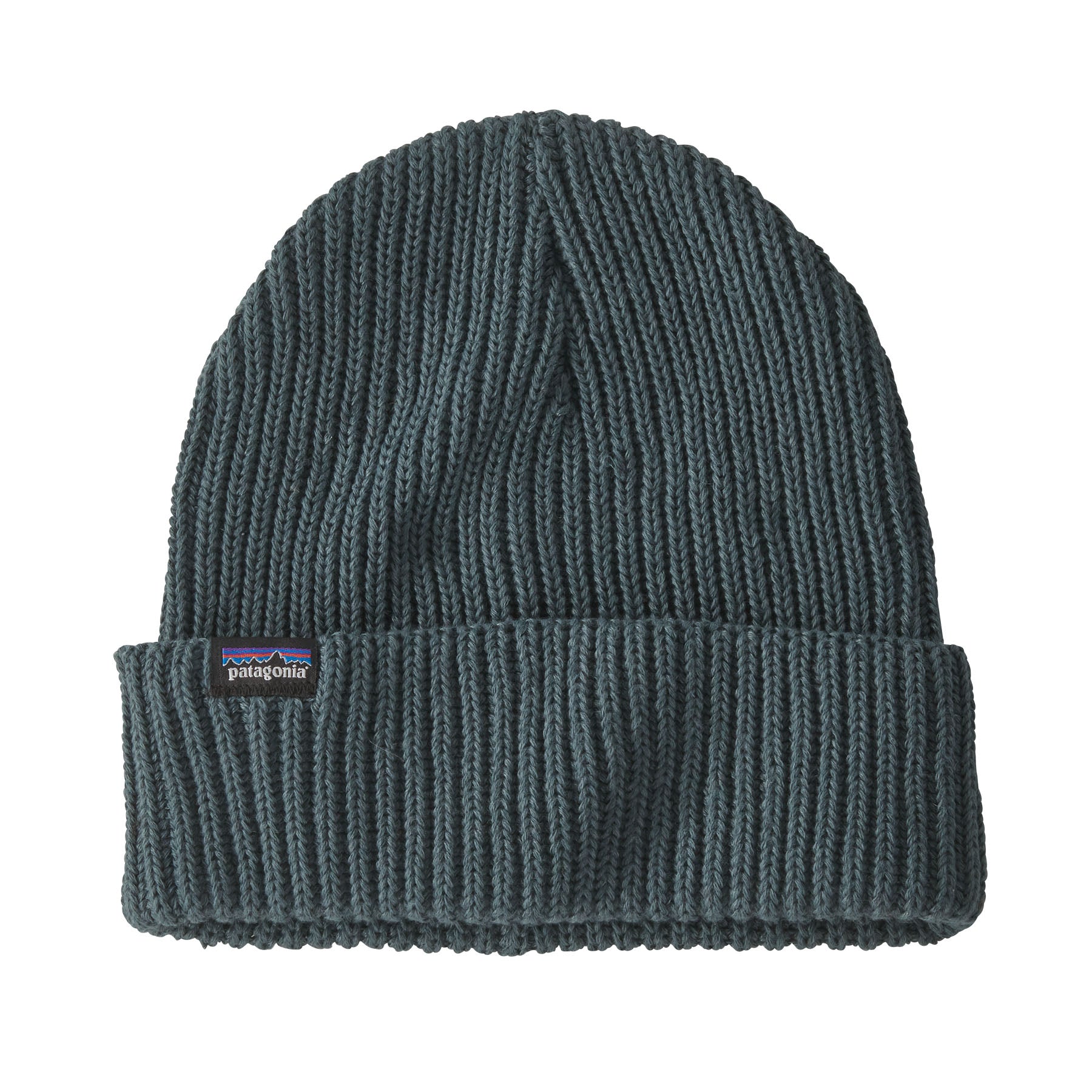 Powder Town Beanie - 73 Skyline: Carmine Red