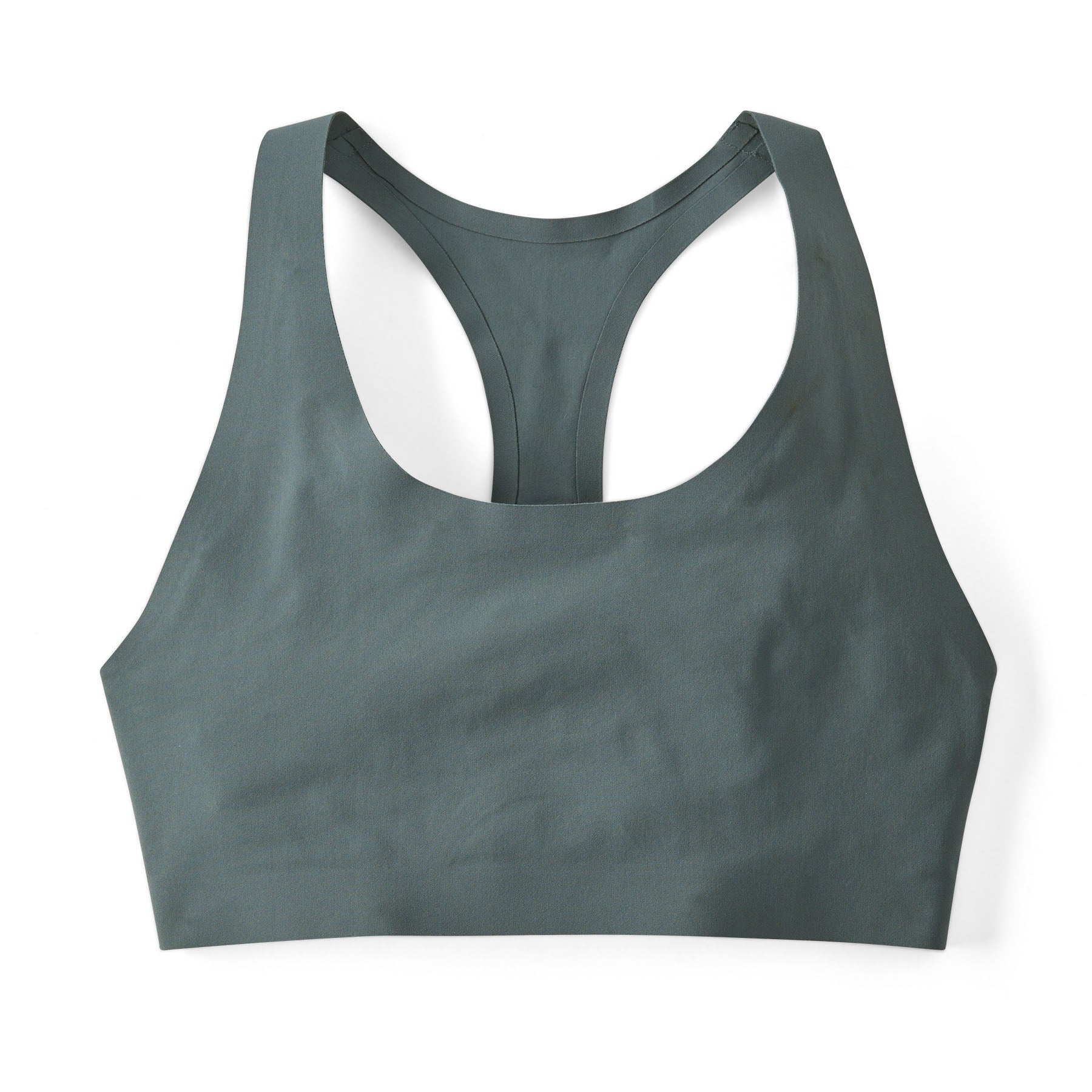 Patagonia Women's Barely Everyday Bra