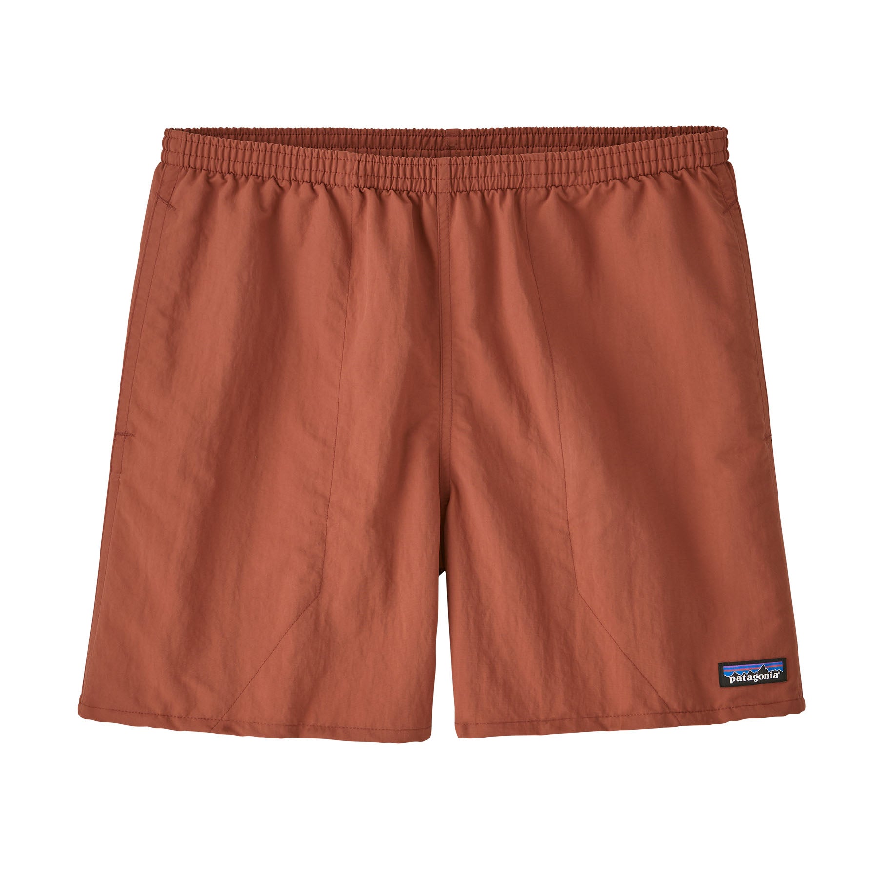 Men's Outdoor Everyday Shorts - 7 Inseam