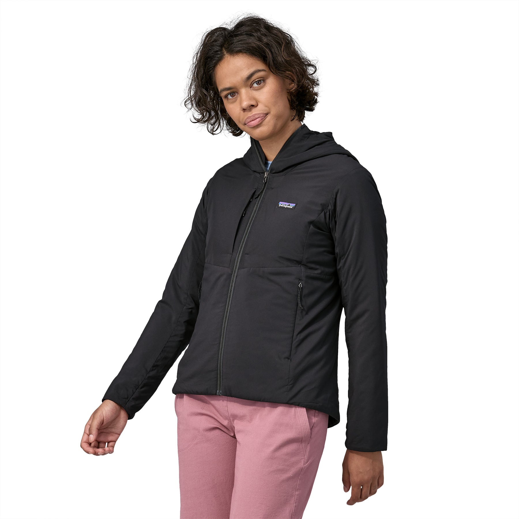 Patagonia nano discount air womens