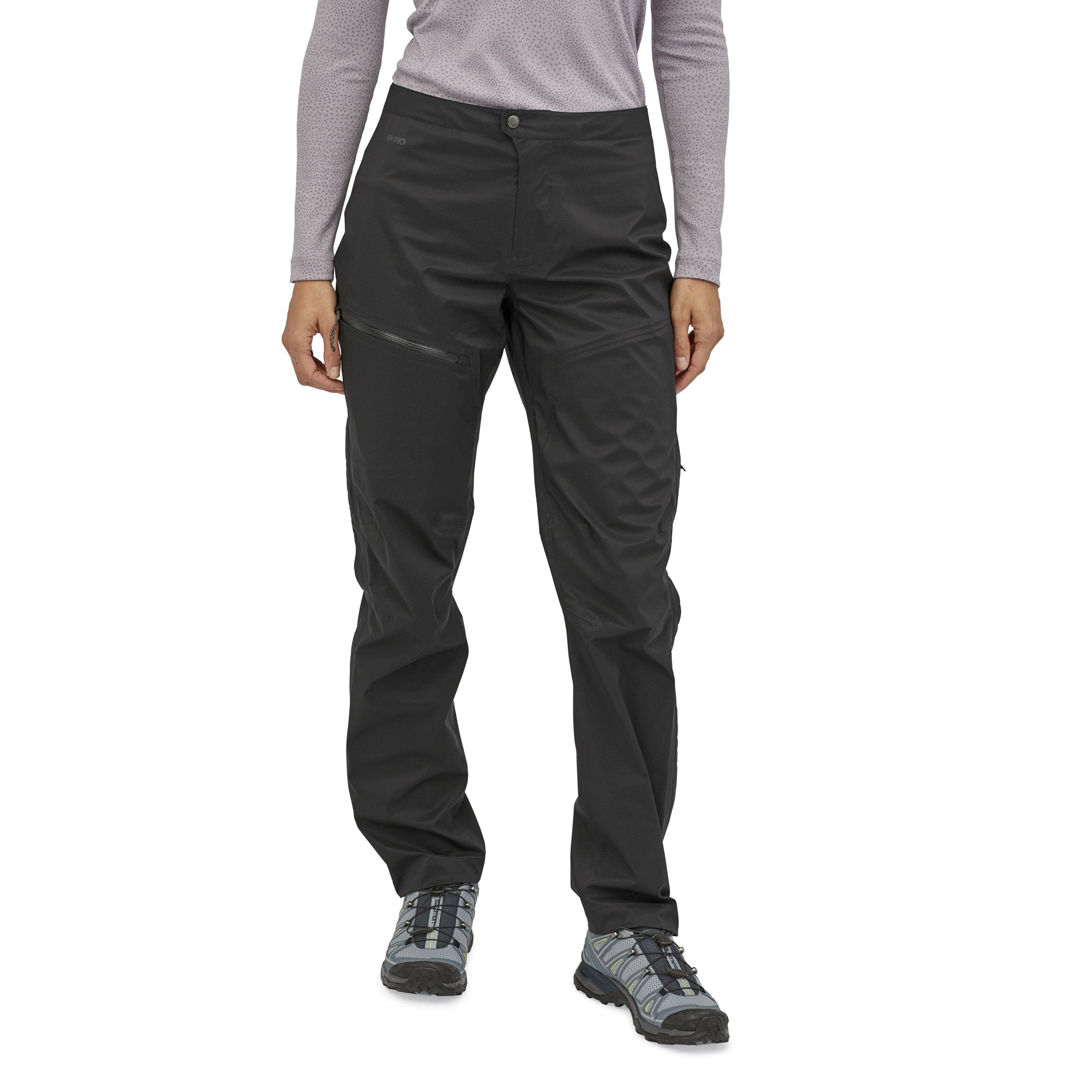 Patagonia cloud sales ridge pant