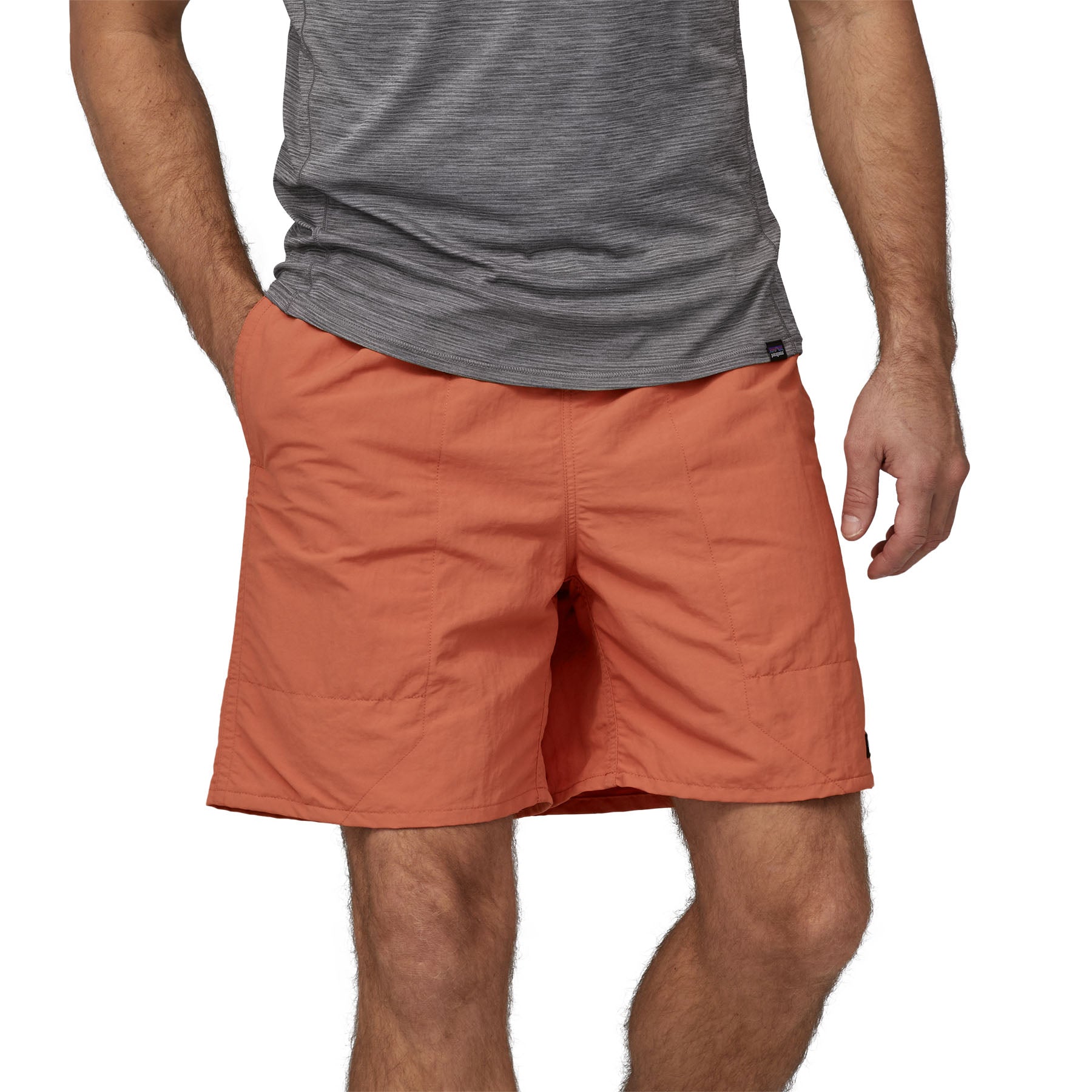Men's Outdoor Everyday Shorts - 7 Inseam
