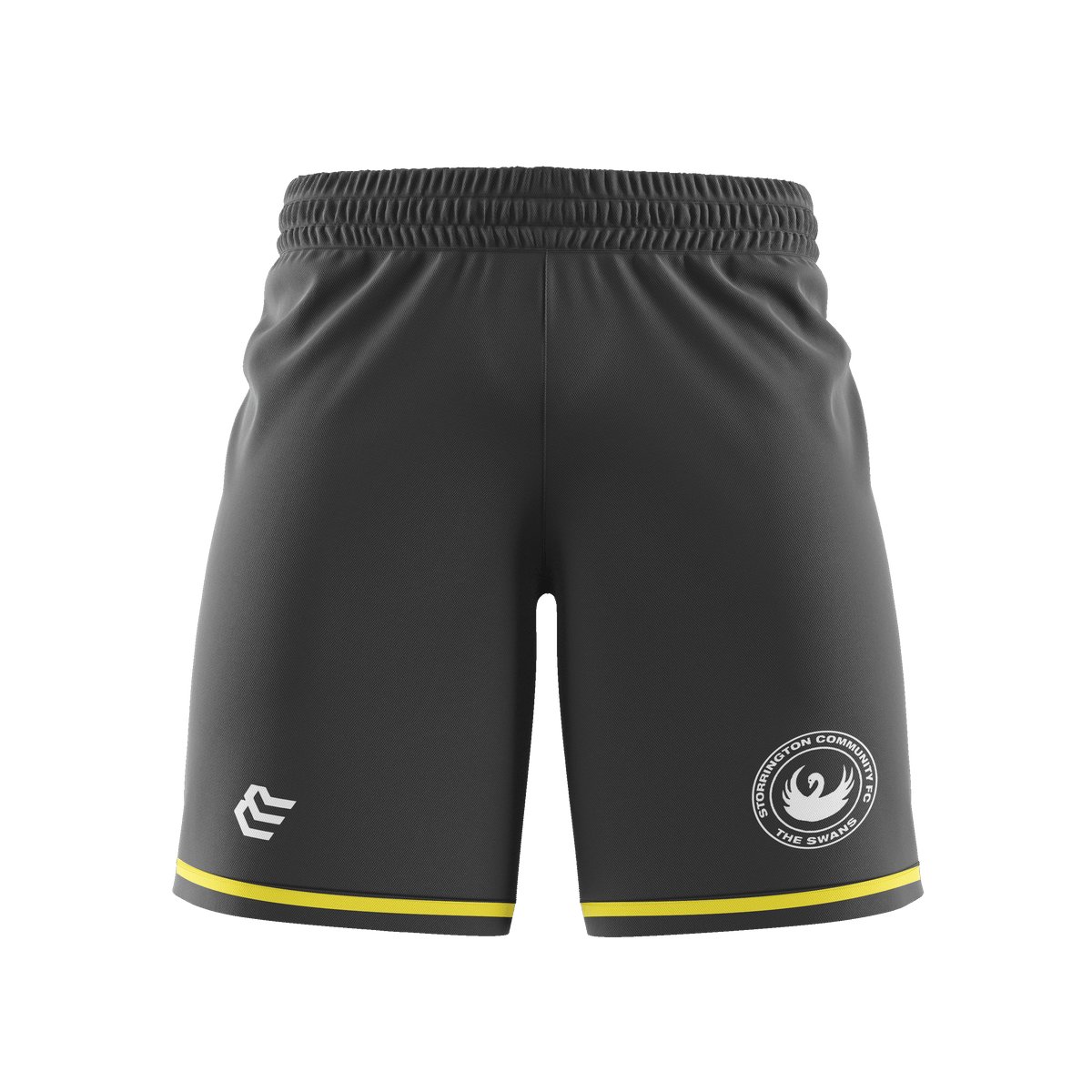 away_shorts_front_view.png__PID:8024b539-6f2d-45c5-a464-0880faba7d77