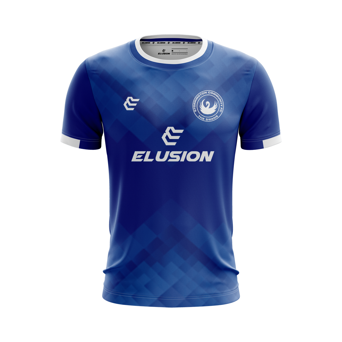 home_jersey_front_view.png__PID:10946a14-98f6-4147-8a12-677b9825882a