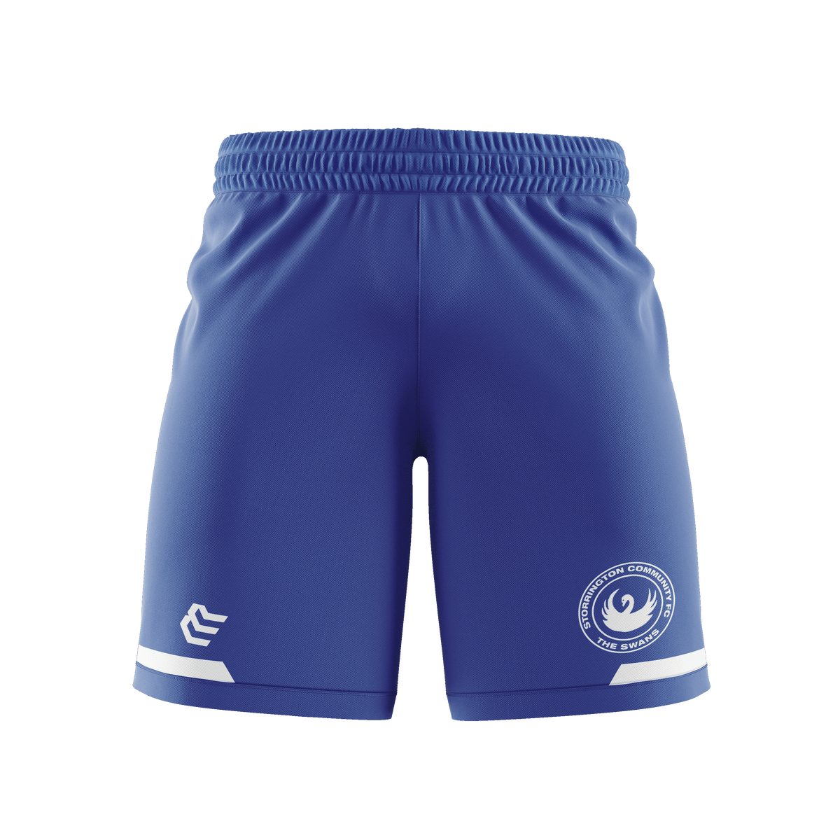 home_shorts_front_view.png__PID:b5396f2d-45c5-4464-8880-faba7d7760bc