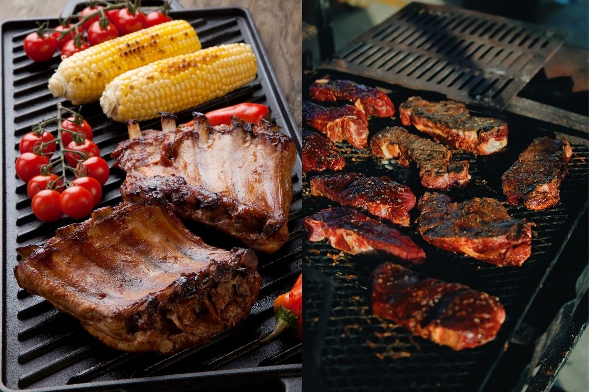 https://cdn.shopify.com/s/files/1/0601/1604/1926/files/Griddle_Vs_Grill_-_What_s_The_Difference.jpg?v=1643107871