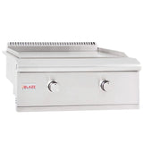 Blaze Griddle