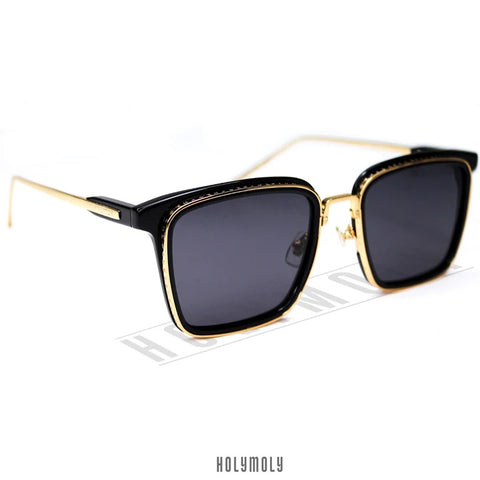 LV Play Sunglasses 