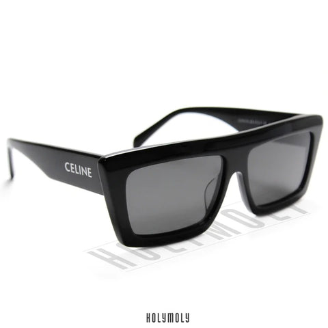 Celine CL40214U +holymolyshop sunglasses