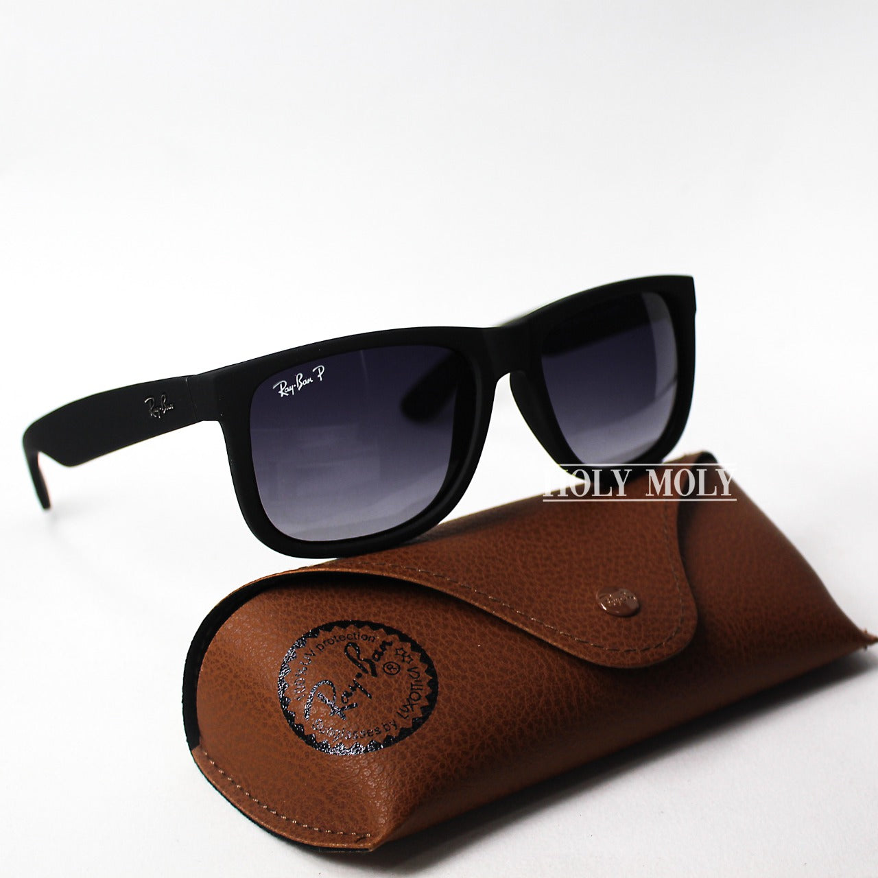 ray ban products