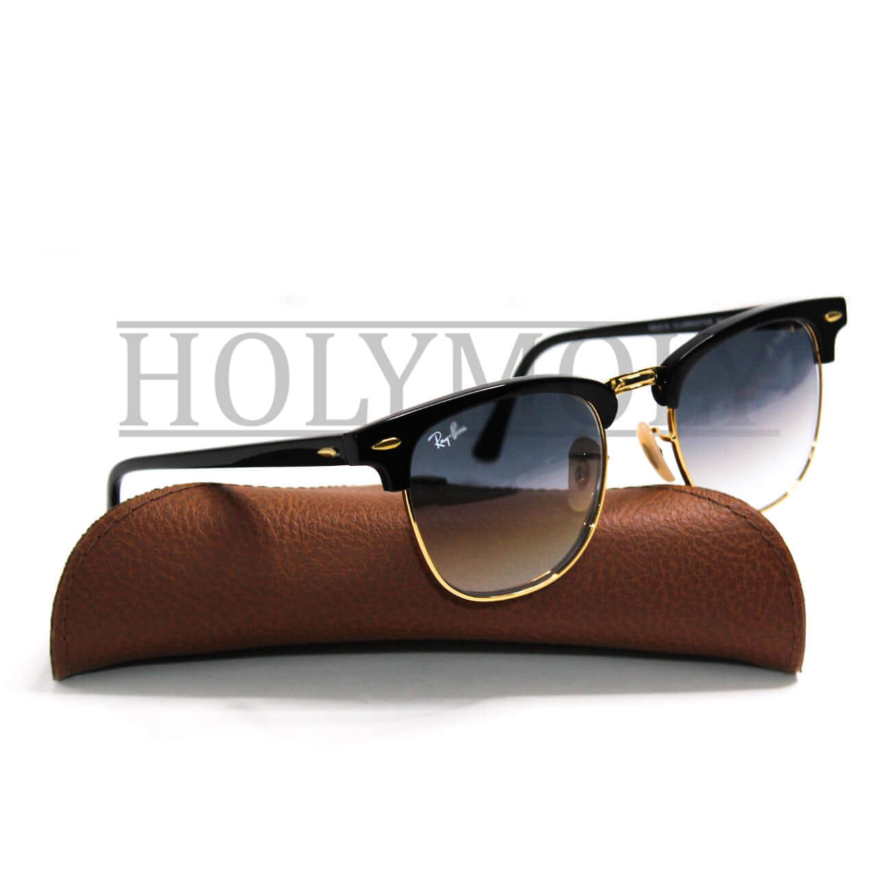 ray ban clubmaster 2021