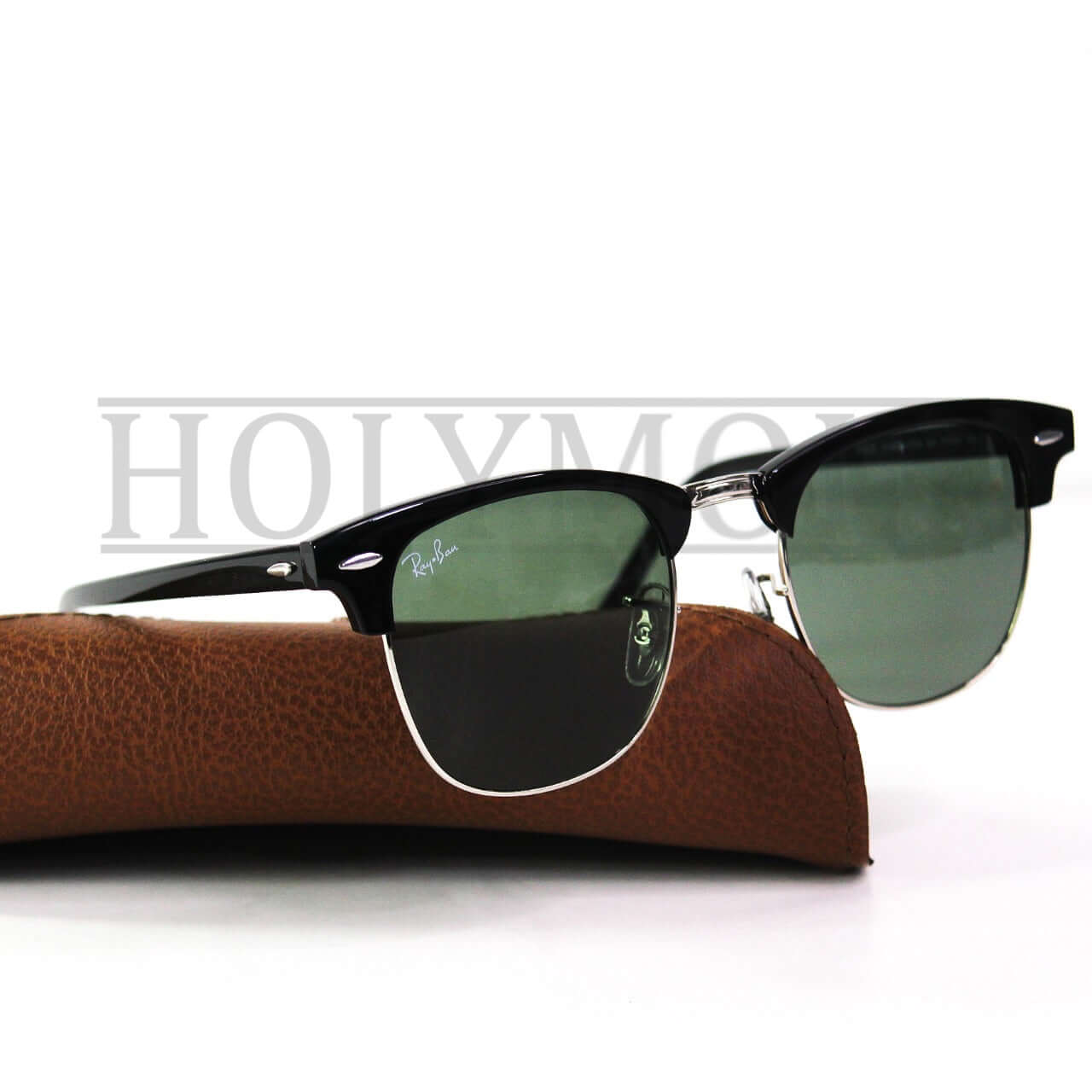 rayban clubmaster cheap