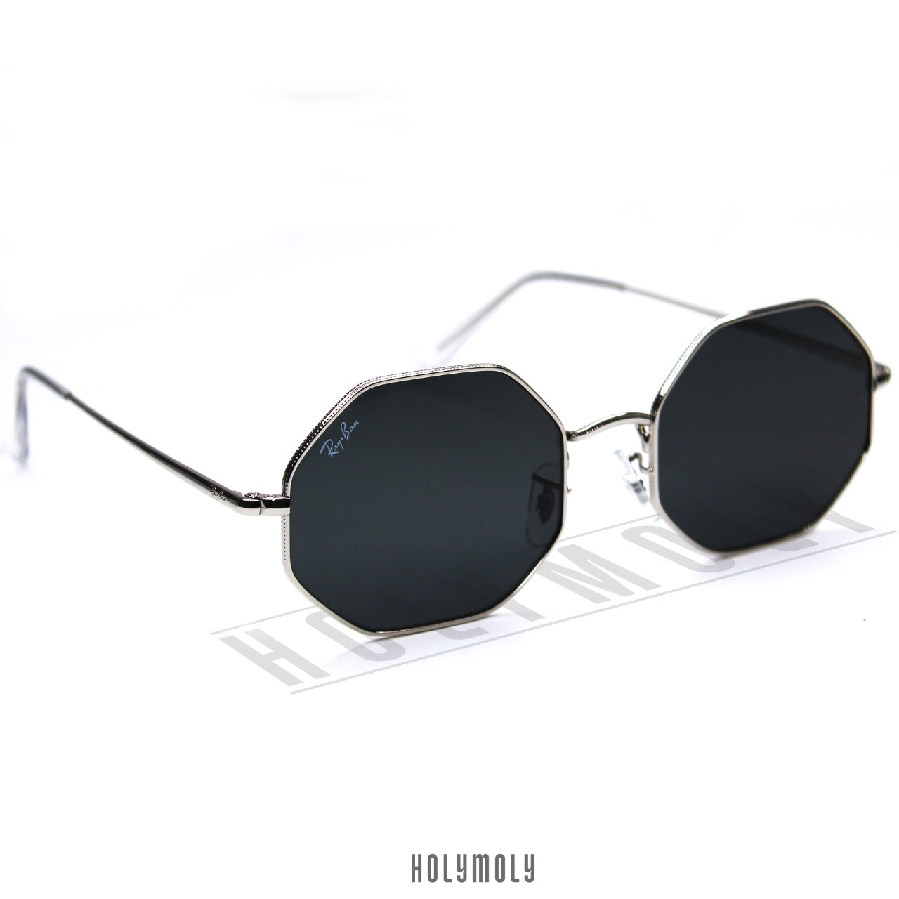 rb3548 polarized