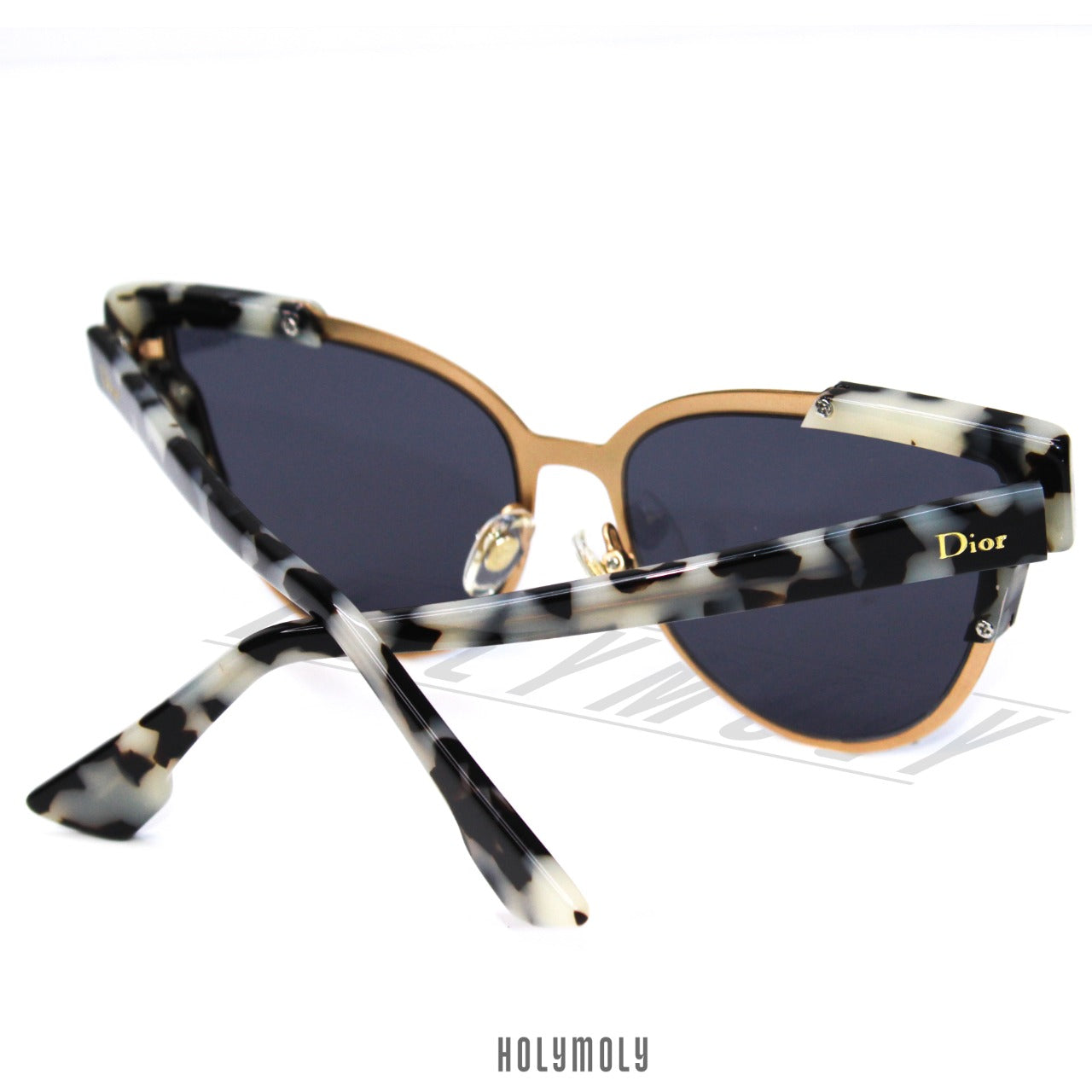 dior wildly sunglasses