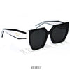 Louis Vuitton LV Waimea L Sunglasses Z1583E] - $79 