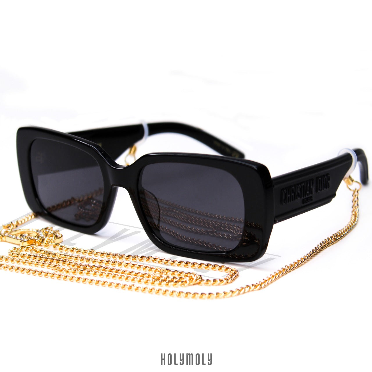 wildior s2u sunglasses