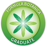 Formula Botanica Graduate