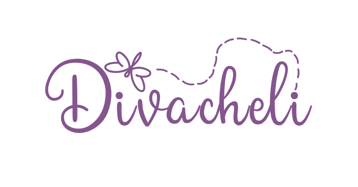 Divacheli