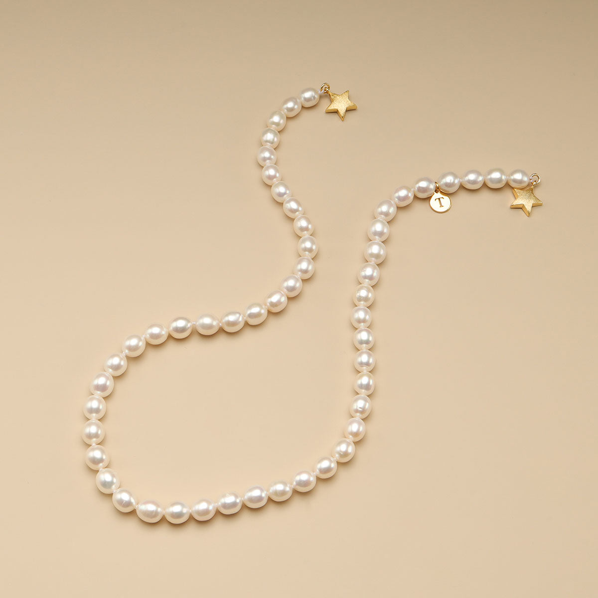 original pearl chain online