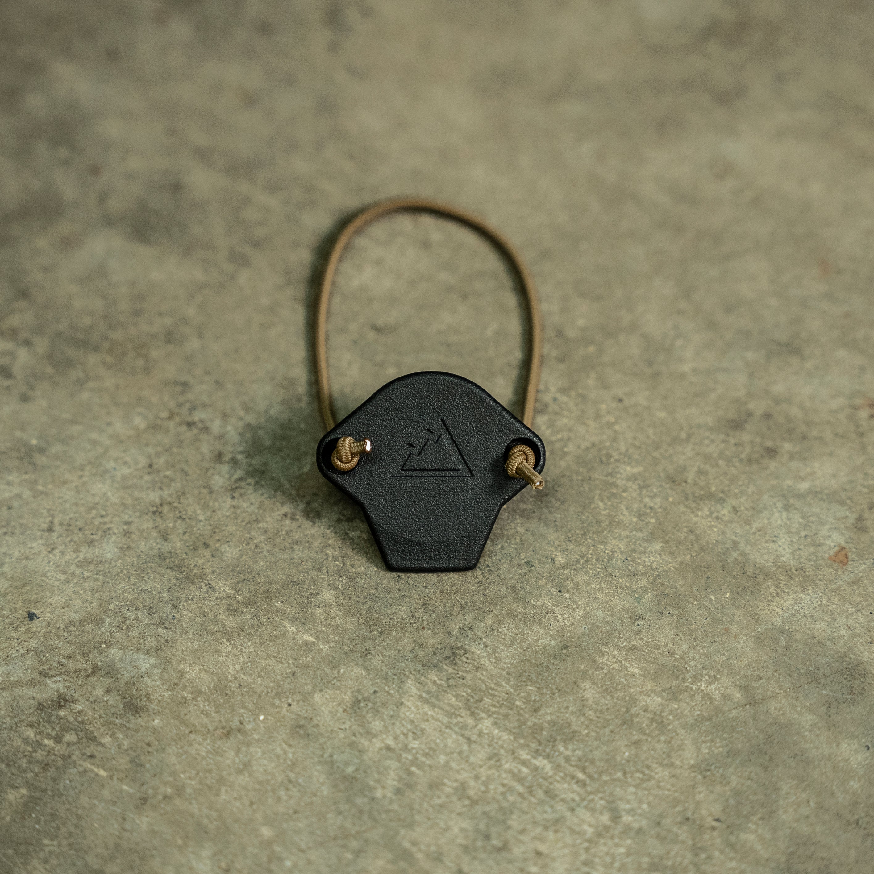 LightCap™ Medium