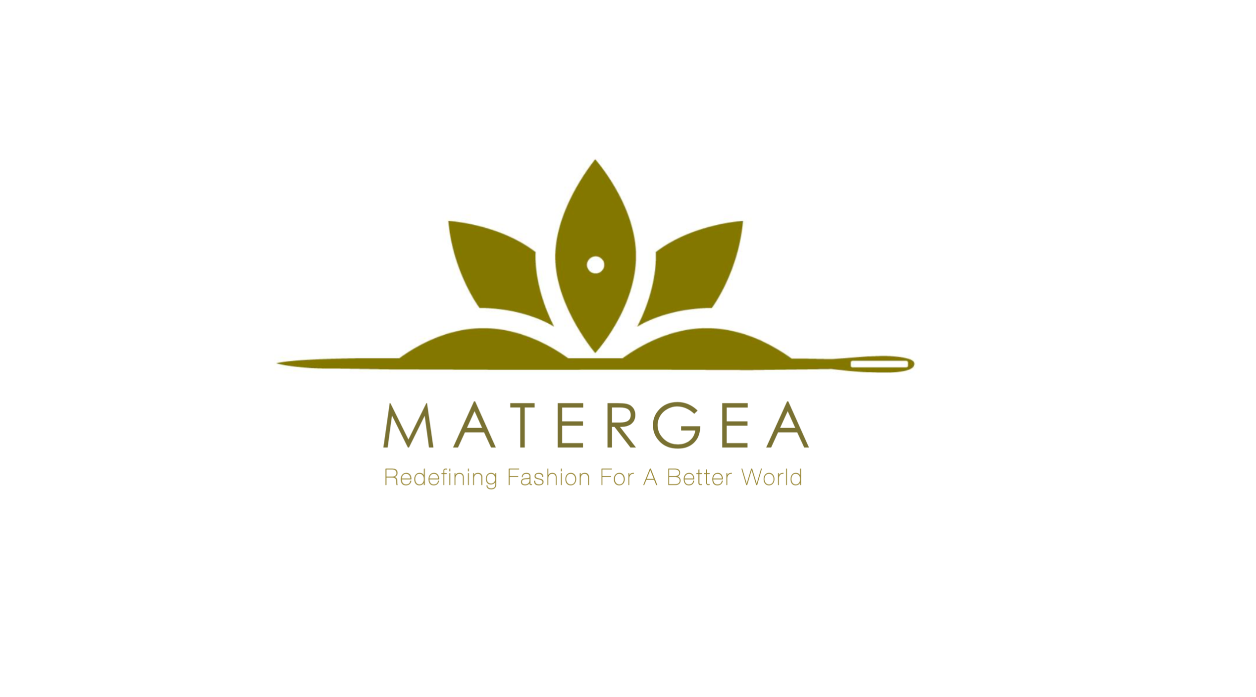 JACKETS | Matergea