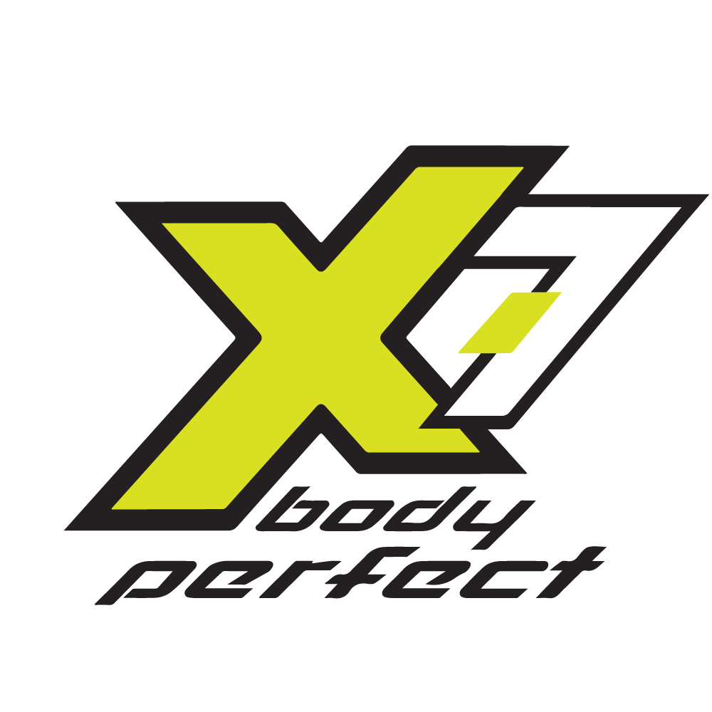 x7bodyperfect.com
