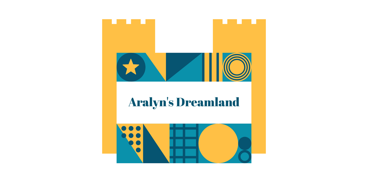 Aralyn's Dreamland