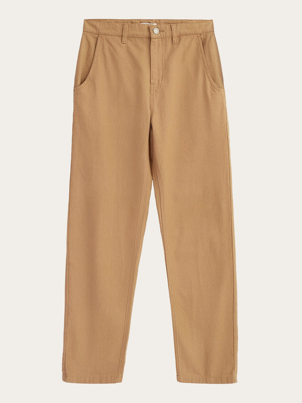 https://cdn.shopify.com/s/files/1/0601/1797/5218/files/CALLA_tapered_canvas_pant-Pants-700007-1336_Kelp_melange-2_823ed015-ed73-4eda-b306-5bc85b430b40_600x.jpg?v=1688025797