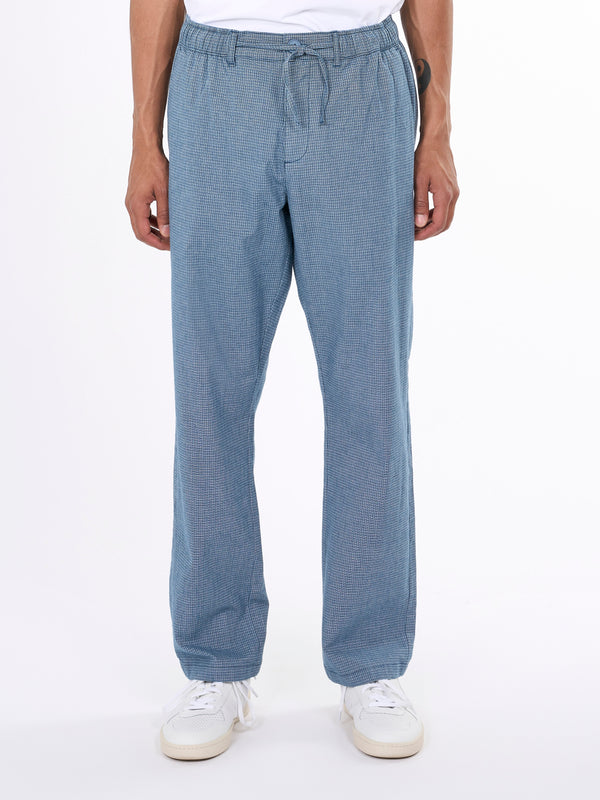 Pants for Men - KnowledgeCotton Apparel®