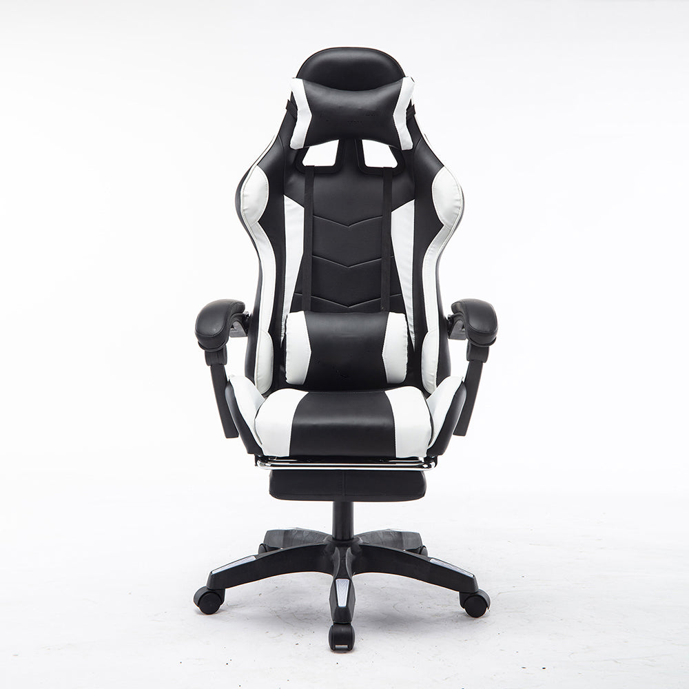 mason taylor gaming office chair