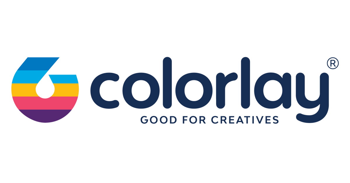 colorlay – COLORLAY