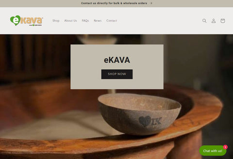 https://ekava.com/collections/all