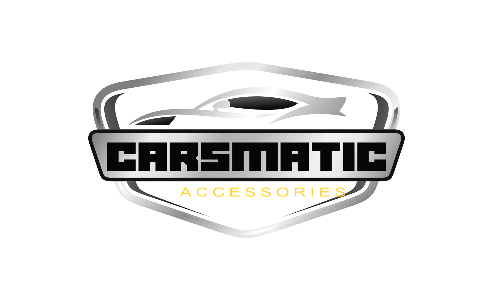 Coques de rétroviseurs Audi A4 B9 et A5 F5 noir brillant – Carsmatic -  Accessoires