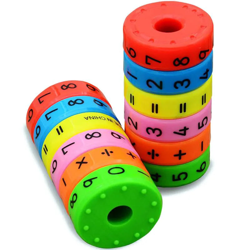 45639991558385
