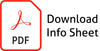 Download Info Sheet