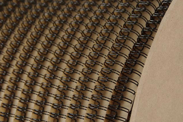 036 X 50' Soft Nichrome Wire – Terrapak