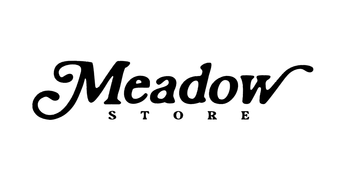 Meadow Store Australia