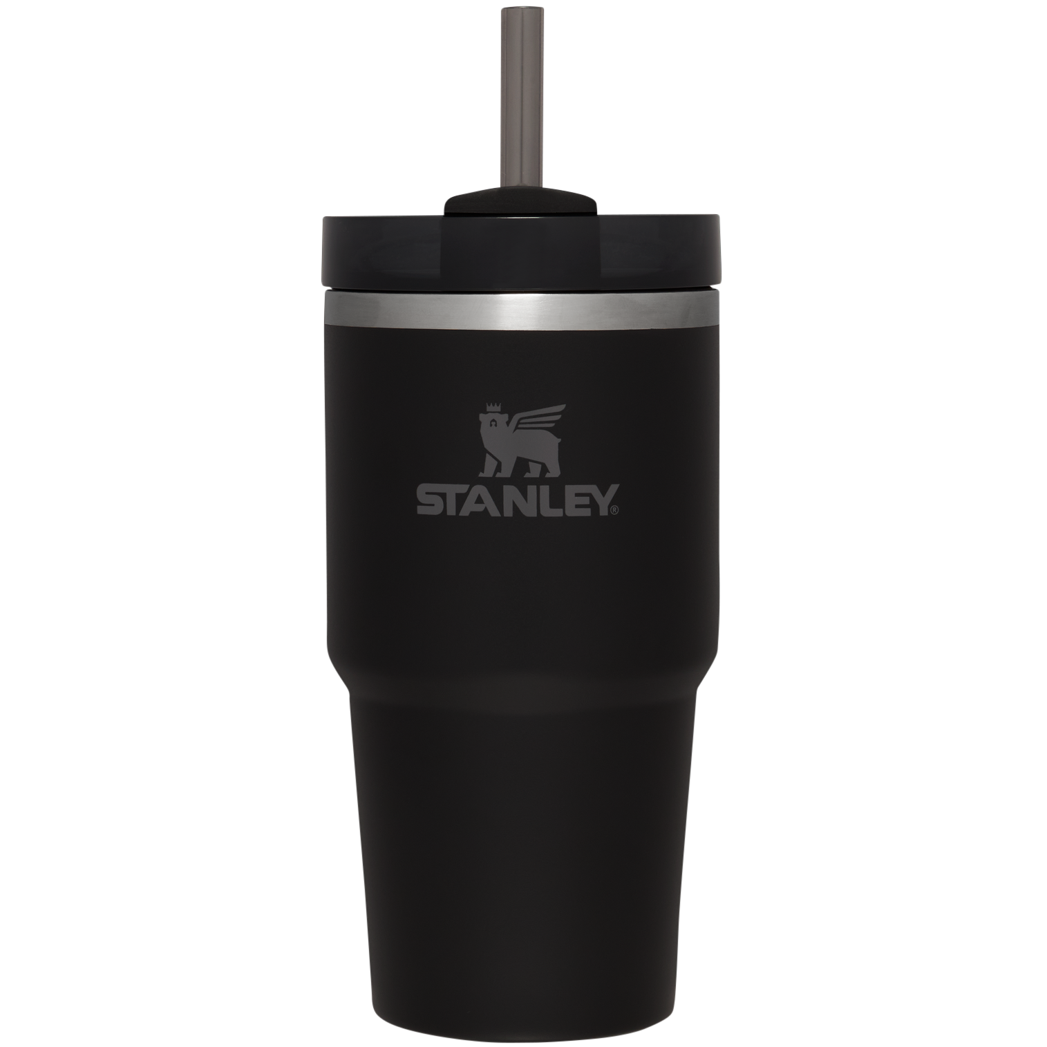 The Clean Slate Quencher H2.0 FlowState™ Tumbler