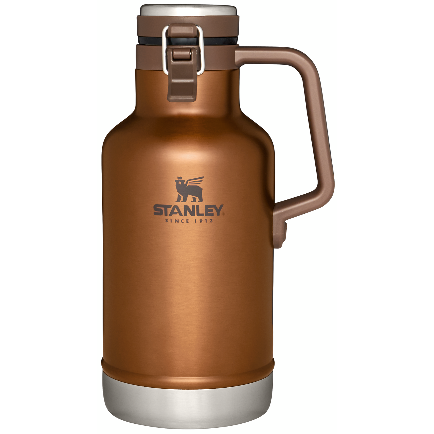  STANLEY Adventure Heritage Cooler + Bottle Set : Sports &  Outdoors